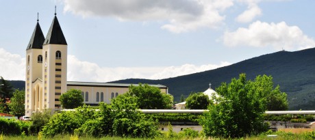 4695236472_0b715a6aa8_b