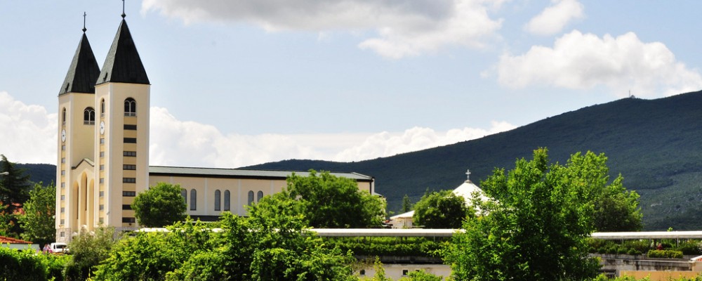 4695236472_0b715a6aa8_b