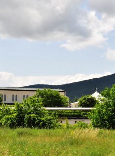 4695236472_0b715a6aa8_b