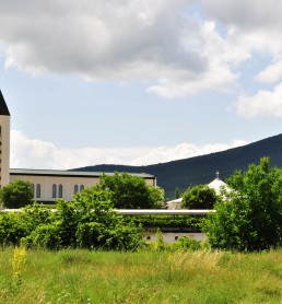 4695236472_0b715a6aa8_b