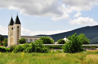 4695236472_0b715a6aa8_b