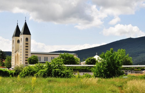 4695236472_0b715a6aa8_b