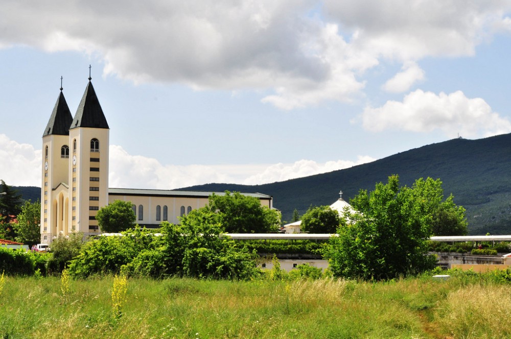 4695236472_0b715a6aa8_b