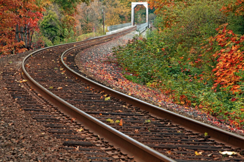 5109190796_34a851a25e_b