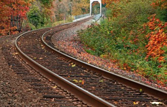 5109190796_34a851a25e_b