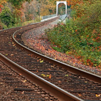 5109190796_34a851a25e_b