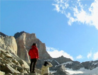 a story for tomorrow. on Vimeo - Google Chrome