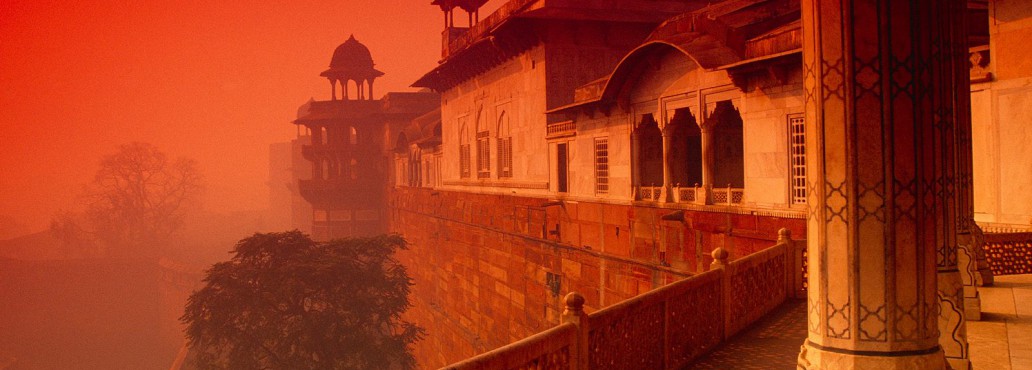 agra-agra-fort-india-travel-wallpaper