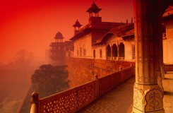 agra-agra-fort-india-travel-wallpaper