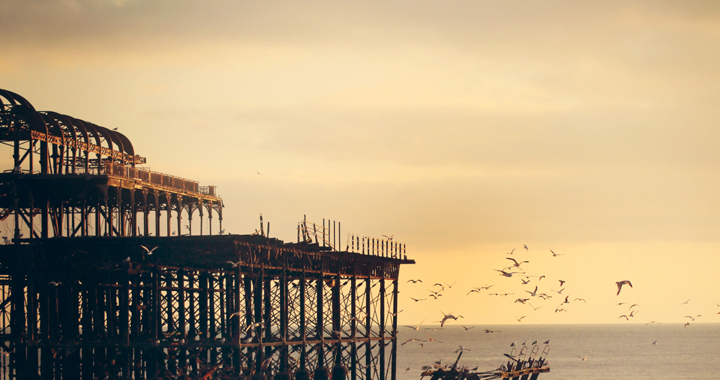 Donec sit amet congue neque