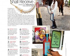 114_H_SS_MyFavoriteThings_July4th_10.indd