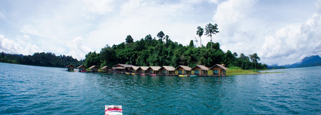 khao-sok-deluxe-rafthouse1