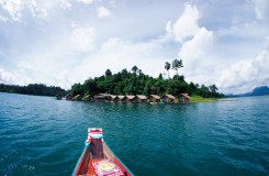 khao-sok-deluxe-rafthouse1