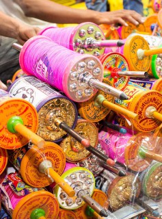 lets-travel-to-india-gujaratwith-kite-festival-tom-robinson-3