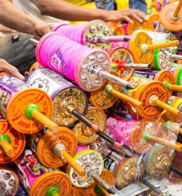 lets-travel-to-india-gujaratwith-kite-festival-tom-robinson-3