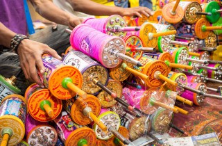 lets-travel-to-india-gujaratwith-kite-festival-tom-robinson-3