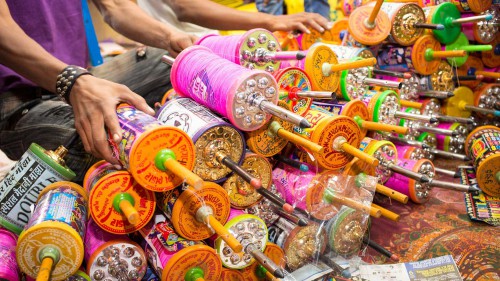 lets-travel-to-india-gujaratwith-kite-festival-tom-robinson-3