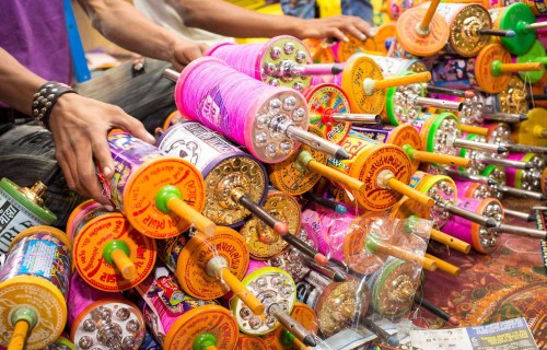 lets-travel-to-india-gujaratwith-kite-festival-tom-robinson-3