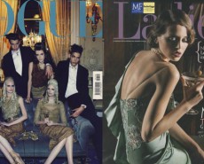 press_magazine+review_thumb[1]