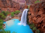 travel-business-havasu-falls1