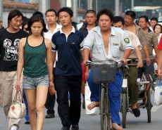 1171673523_b8a20d02c2_o