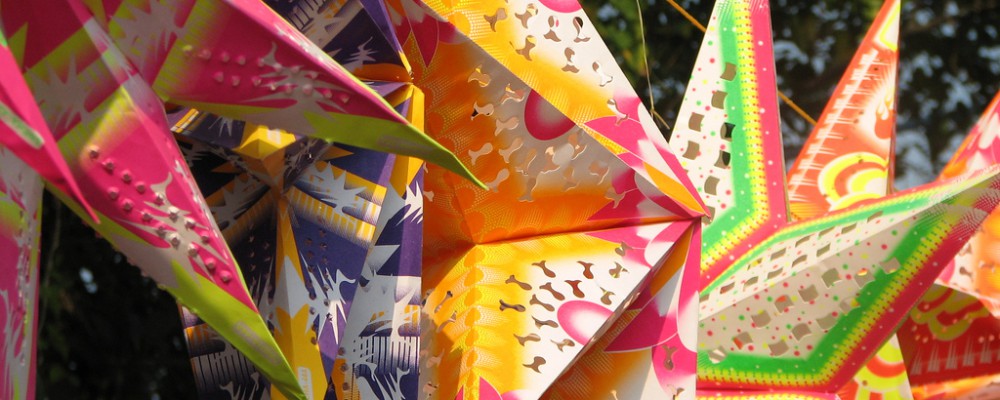 2068026095_9a54f3ee12_b