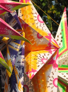 2068026095_9a54f3ee12_b