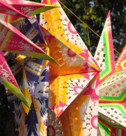 2068026095_9a54f3ee12_b