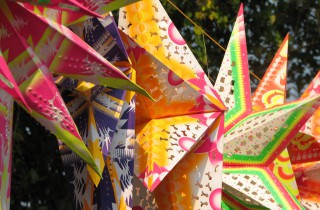 2068026095_9a54f3ee12_b