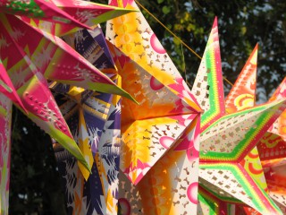 2068026095_9a54f3ee12_b