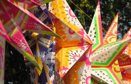 2068026095_9a54f3ee12_b