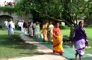 2133132085_279c6ae111_b