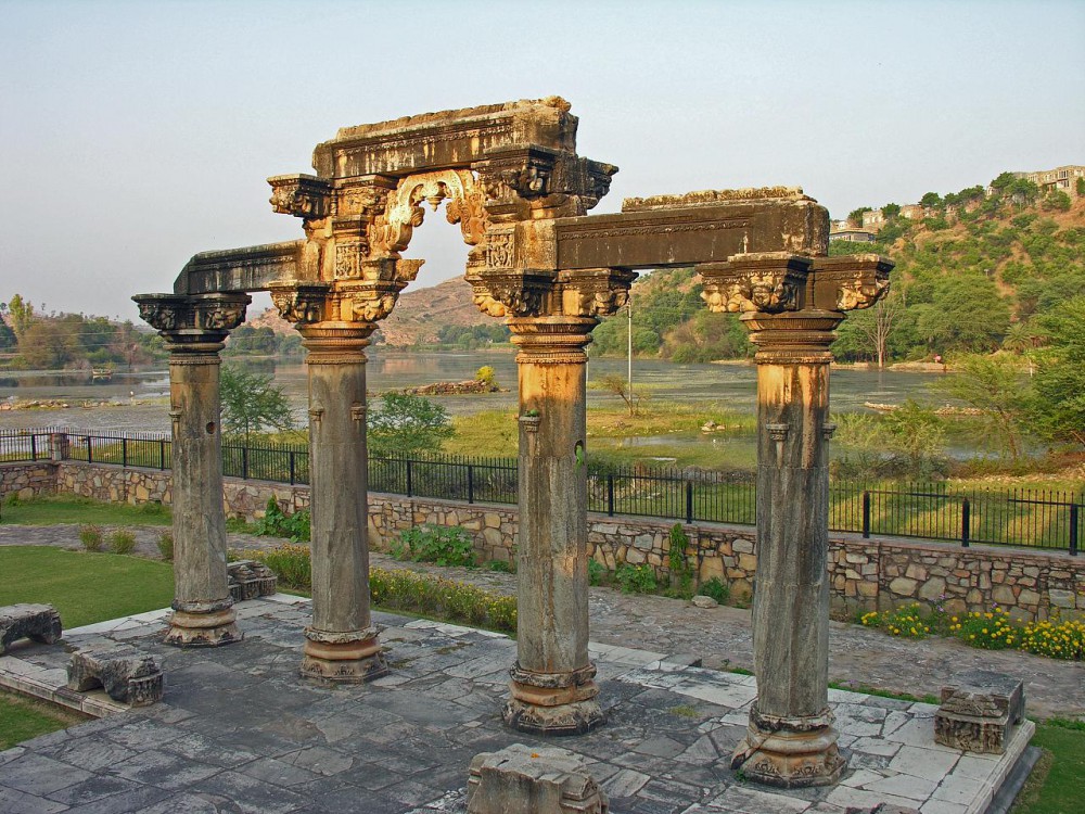 2214929475_a1ca0cb3c9_o