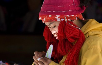 3215114061_1699ddd639_o