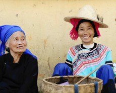 4001159748_01490b7d97_b