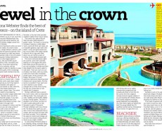 Travel-Active-Life-magazine[1]