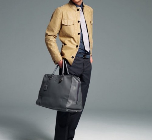 01-588×784 01-588×784