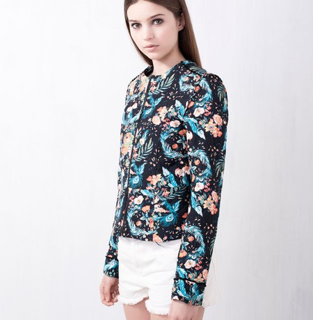 08d497a13d2cacdd 08d497a13d2cacdd