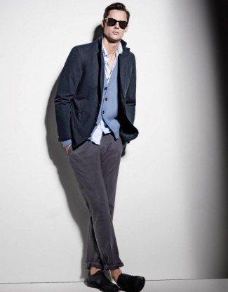 matgordon-joop7-588x789