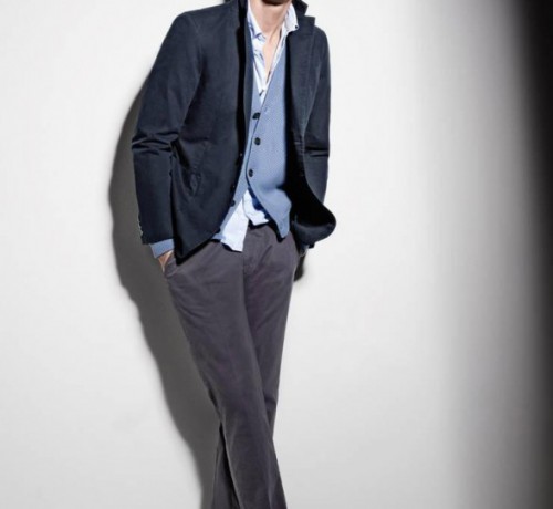 matgordon-joop7-588×789 matgordon-joop7-588×789