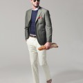 menswear-2013-ovadia-sons-spring-summer-collection_4