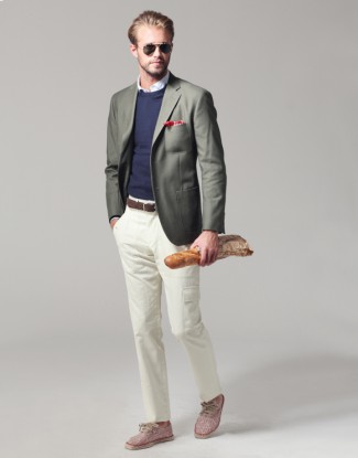 menswear-2013-ovadia-sons-spring-summer-collection_4