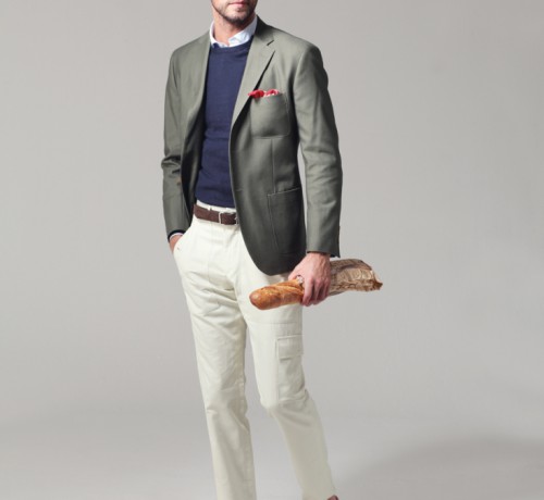 menswear-2013-ovadia-sons-spring-summer-collection_4 menswear-2013-ovadia-sons-spring-summer-collection_4