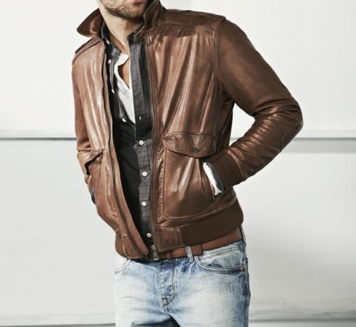 tobmango5_640-1 tobmango5_640-1