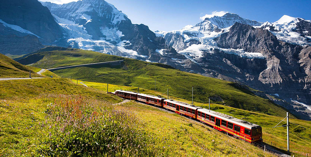 Socha Responsive WordPress Theme