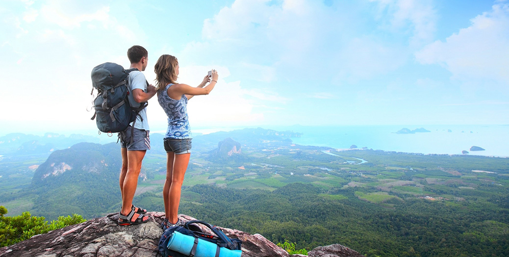 Responsive Premium WordPress Theme