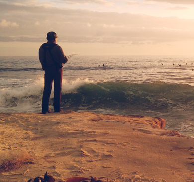 Socha Responsive theme