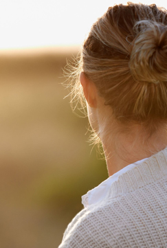 New summer<br />photosession