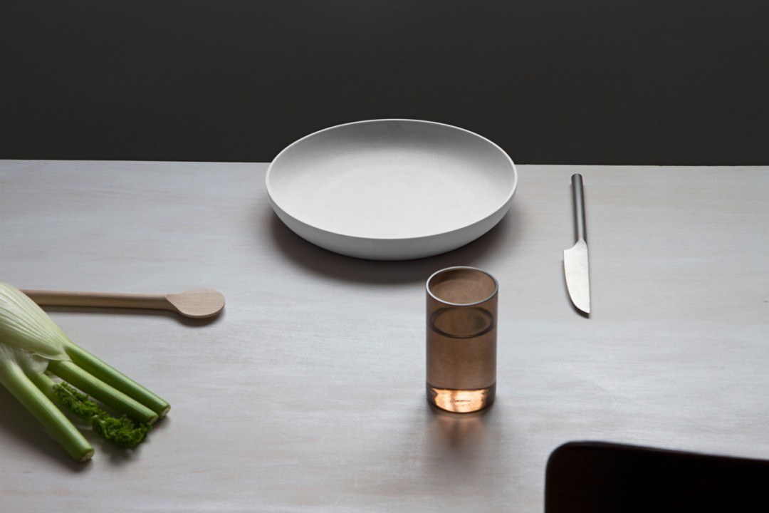 tumblr_niiqdtxrDg1sfyngeo2_1280