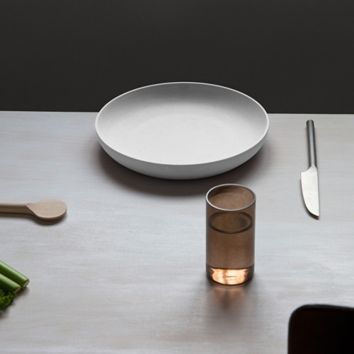 tumblr_niiqdtxrDg1sfyngeo2_1280